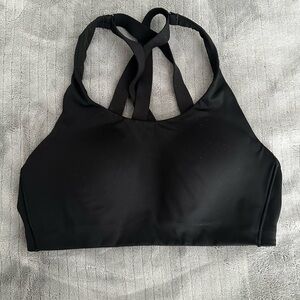 COPY - Lululemon Energy Bra High Support 34C